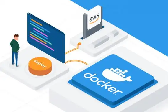 CentOS Docker 安装