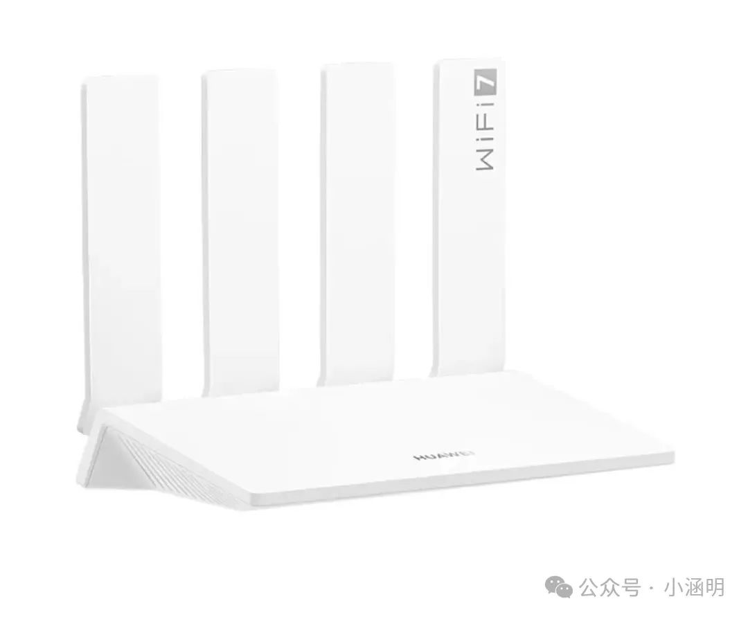 新手如何搭建软路由：完整教程