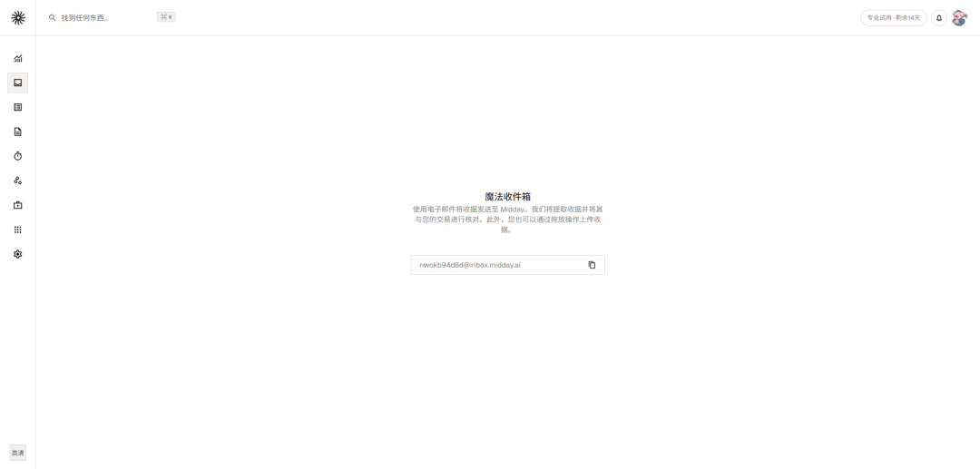null 图片