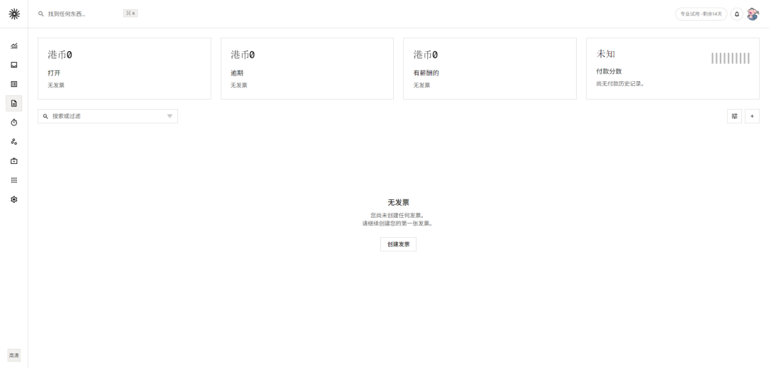 null 图片