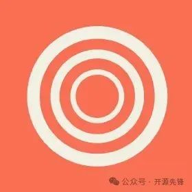 再见了Chrome，又来一款高颜值、跨平台的浏览器项目-Zen Browser