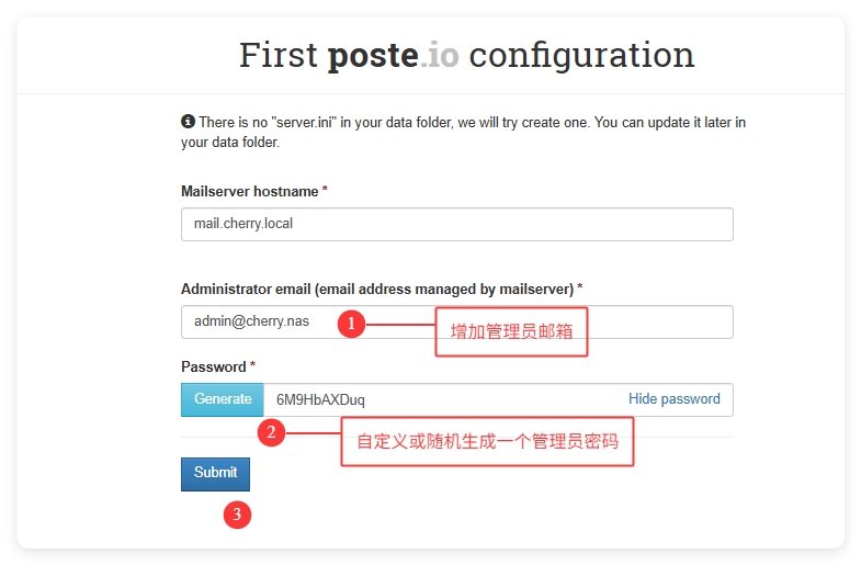 QQ_1753762917799.png
