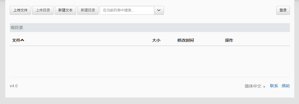 null 图片