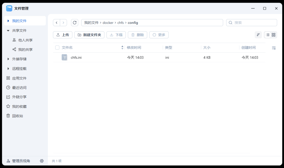 null 图片