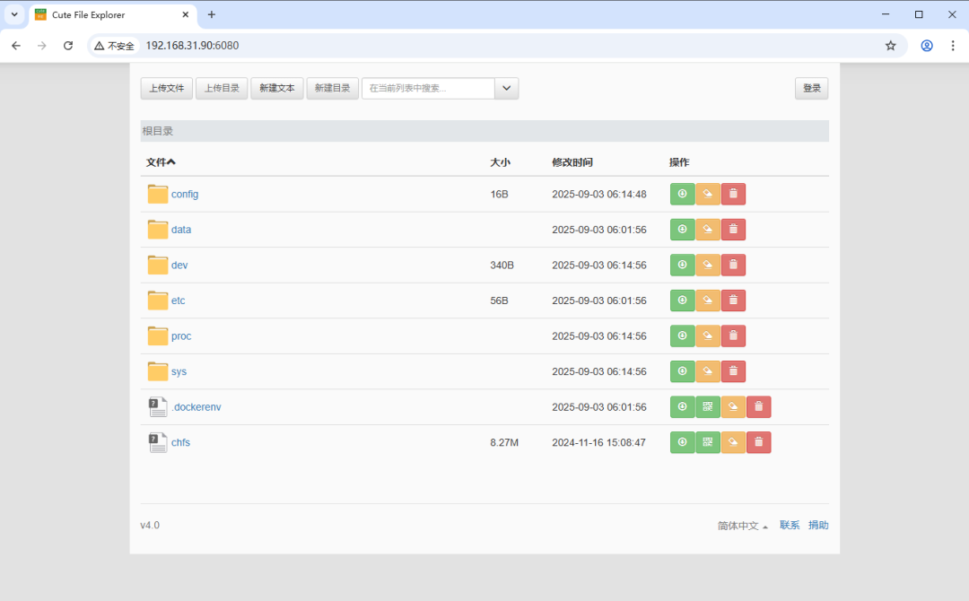 null 图片