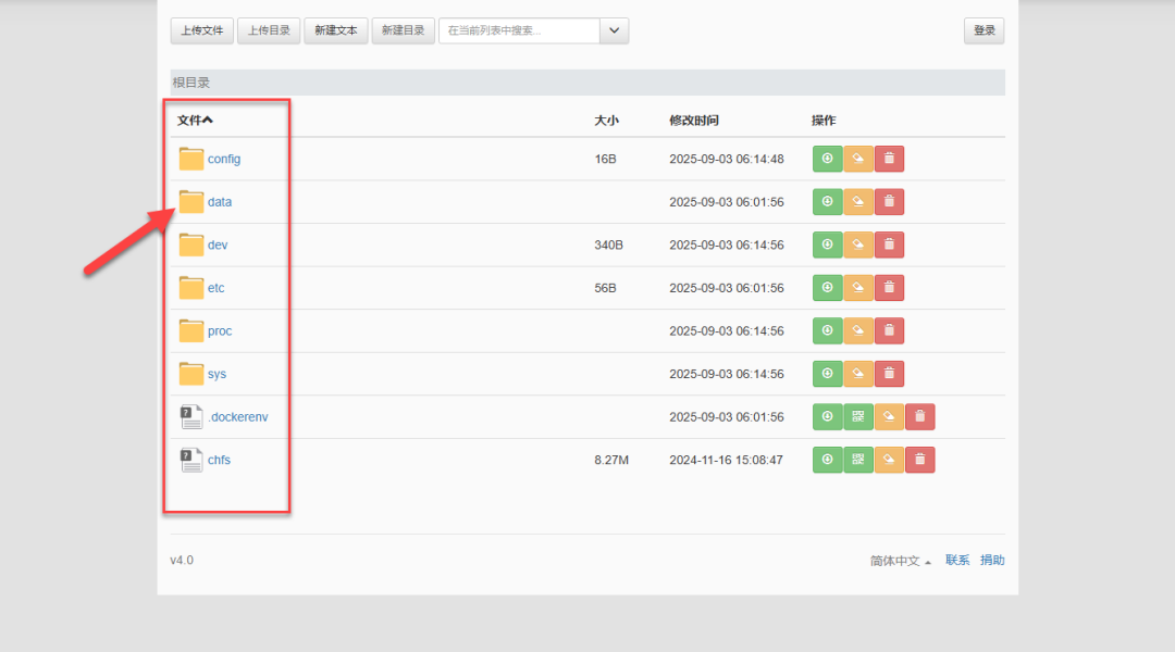 null 图片