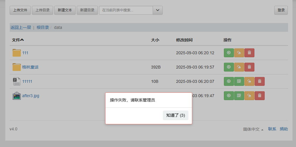null 图片