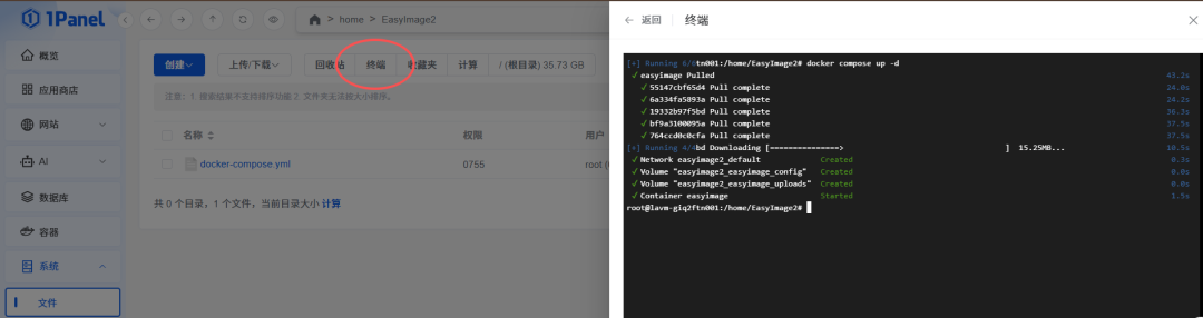null image-20250828091843784