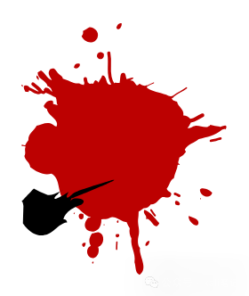  Linux权限维持工具 DynastyPersist